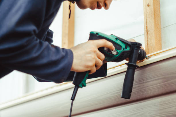 Best Weatherproofing and Sealing  in Montclair State University, NJ